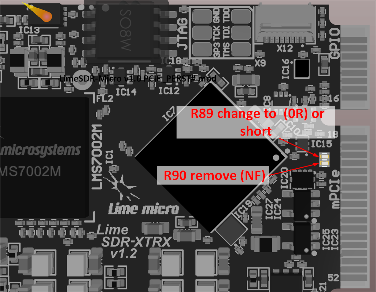 ../_images/LimeSDR-XTRX_v1.2_BOM1_BOT.png