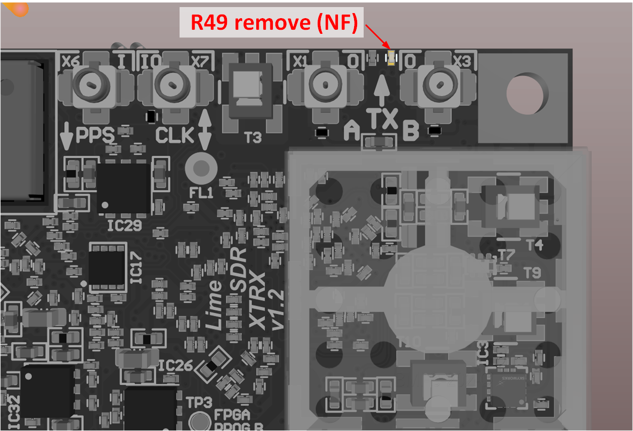 ../_images/LimeSDR-XTRX_v1.2_BOM1_TOP.png