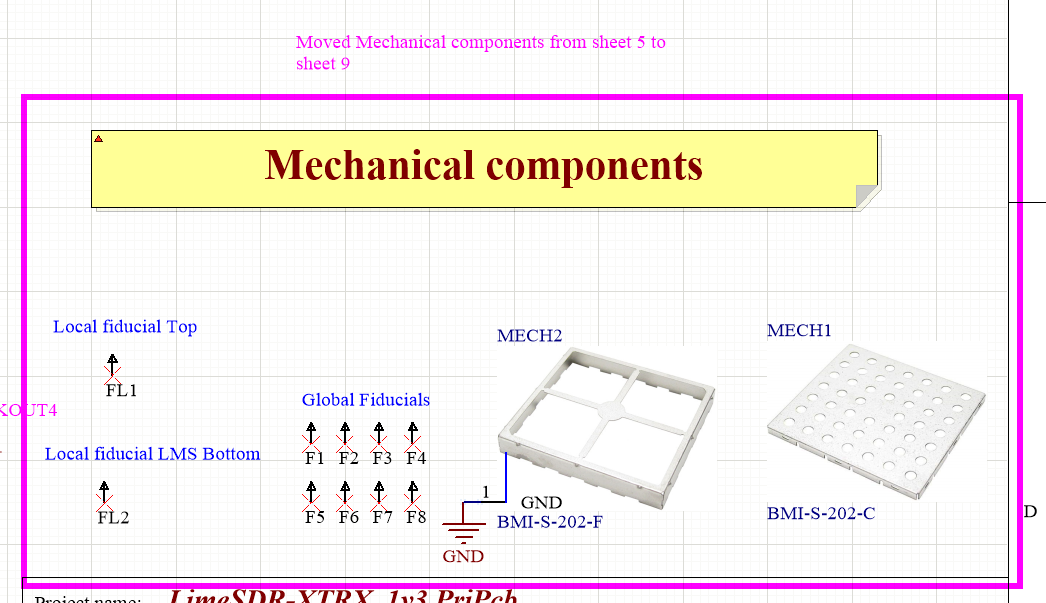../_images/LimeSDR-XTRX_v1.3_Mech_changes.png