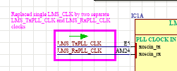 ../_images/LimeSDR-XTRX_v1.3_RF_changes.png