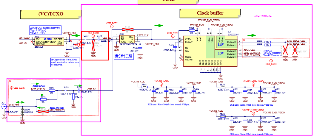 ../_images/LimeSDR-XTRX_v1.3_buff_changes.png
