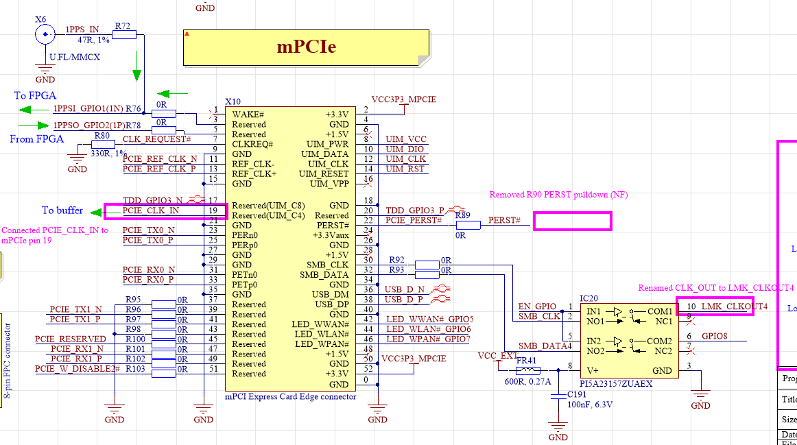 ../_images/LimeSDR-XTRX_v1.3_mPCIe_changes.png