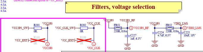 ../_images/LimeSDR-XTRX_v1.3_powsel_changes.png