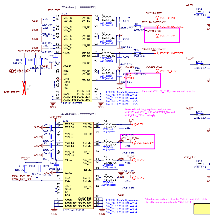 ../_images/LimeSDR-XTRX_v1.3_swreg_changes.png